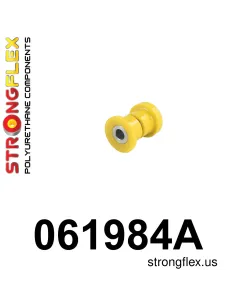 061984A: Front control arm – front bush SPORT