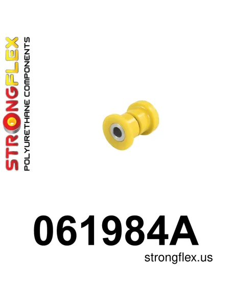 061984A: Front control arm – front bush SPORT