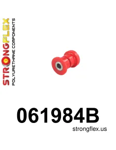 061984B: Front control arm – front bush