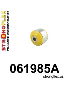 061985A: Front control arm – rear bush SPORT