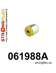 061988A: Rear hub bush - lower 53mm SPORT