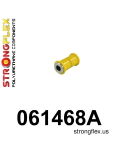061468A: Steering rack bush SPORT