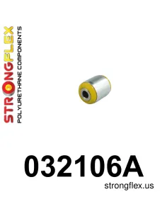 032106A: Rear upper arm – inside bush SPORT
