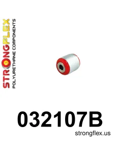032107B: Rear upper arm – outside bush