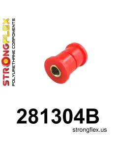 281304B: Front wishbone front bush