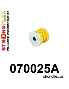 070025A: Front wishbone bush – outside SPORT