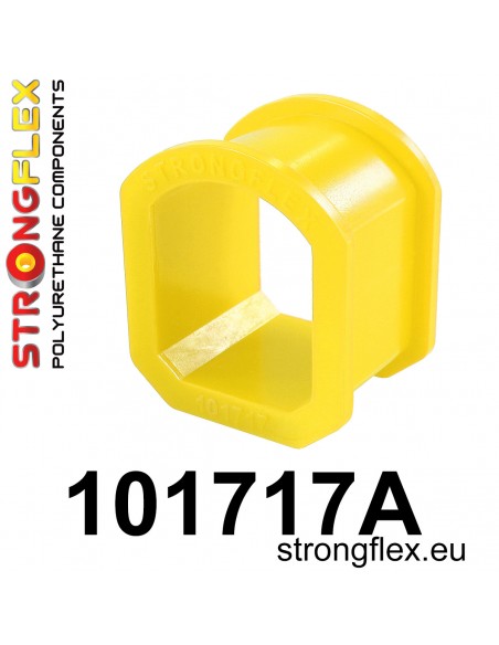 101717A: Steering rack bush SPORT