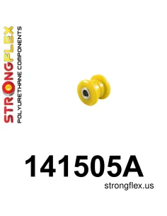 141505A: Front wishbone bush - inner SPORT