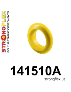 141510A: Front shock absorber cushion SPORT