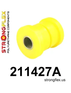 211427A: Front lower arm bush SPORT