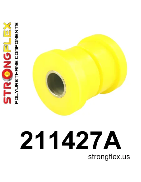 211427A: Front lower arm bush SPORT
