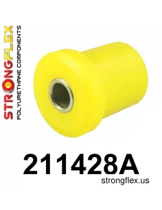 106175B: Front suspension bush kit 2