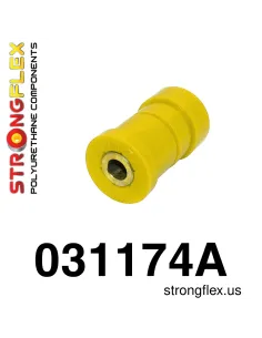 031174A: Rear control arm upper inner SPORT