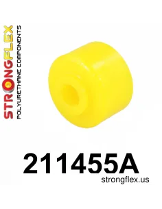 211455A: Rear anti roll bar end link bush SPORT