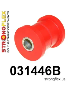 031446B: Front lower outer bush 42mm