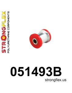 051493B: Front wishbone front bush