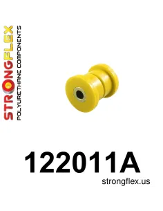 122011A: Front lower wishbone bush – inside SPORT