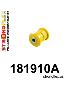 181910A: Wishbone bush – inner SPORT