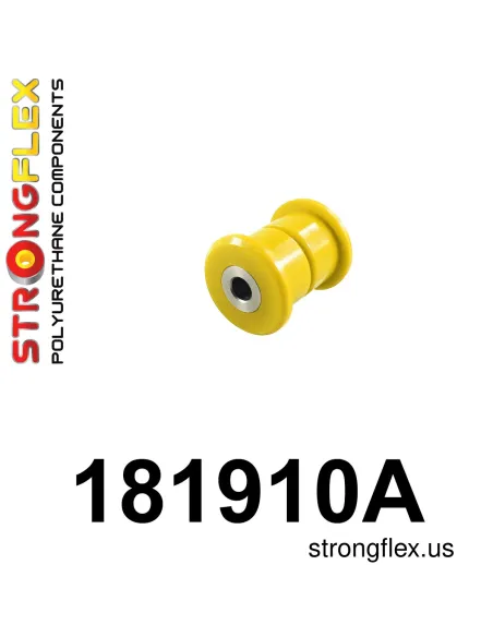 181910A: Wishbone bush – inner SPORT