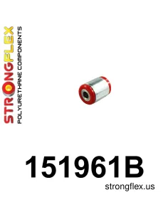 151961B: Rear wishbone bush – inner