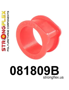081809B: Steering clamp bush