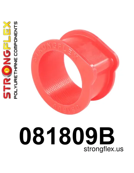 081809B: Steering clamp bush