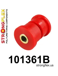 101361B: Front lower rear bush