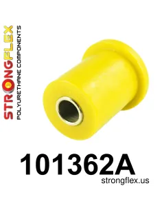 101362A: Front upper arm bush SPORT