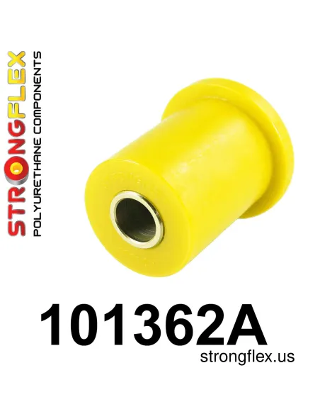 101362A: Front upper arm bush SPORT