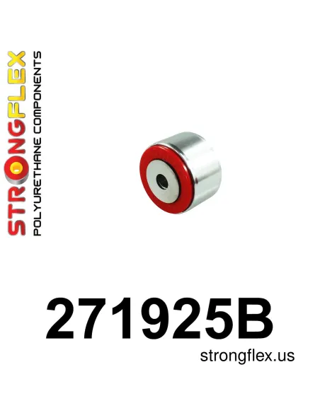 271925B: Rear differential – rear bush