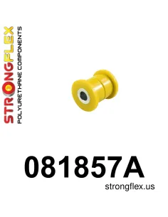 081857A: Front wishbone – front bush SPORT