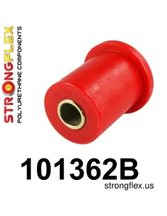 101362B: Front upper arm bush