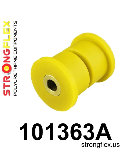 101363A: Rear lower inner suspension bush SPORT