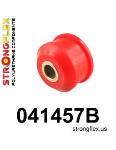 041457B: Front wishbone rear bush
