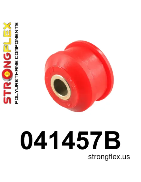041457B: Front wishbone rear bush