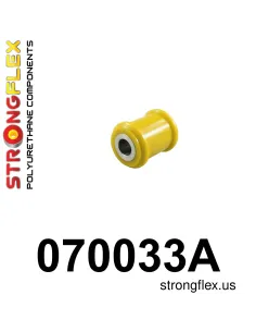 070033A: Front lower wishbone bush – rear SPORT