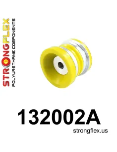 132002A: Front subframe – front bush SPORT