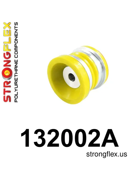 132002A: Front subframe – front bush SPORT