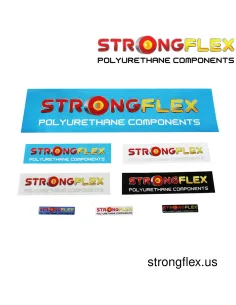 STICKER: Sticker