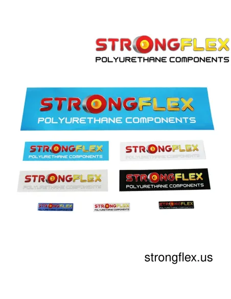 STICKER: Sticker