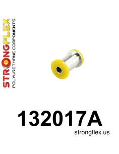 132017A: Front lower arm bush SPORT