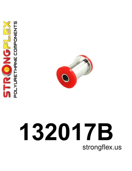 132017B: Front lower arm bush