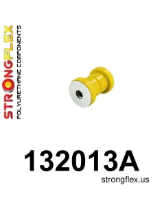 132013A: Front control arm – front bush 34mm SPORT