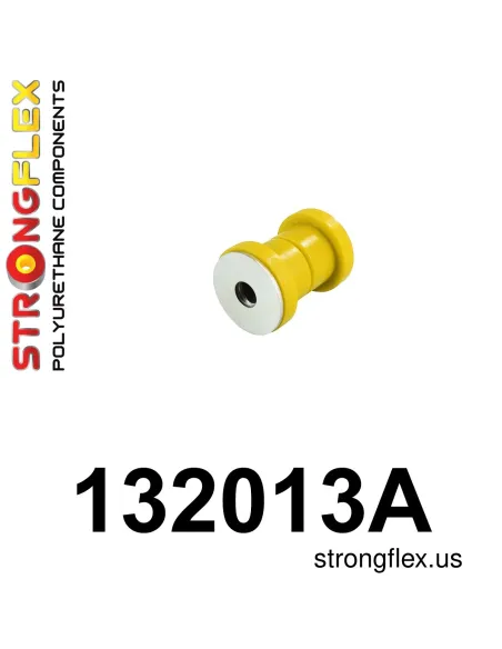 132013A: Front control arm – front bush 34mm SPORT