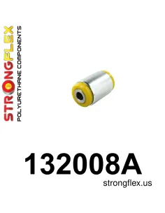 132008A: Rear lower control arm bushing – inner SPORT