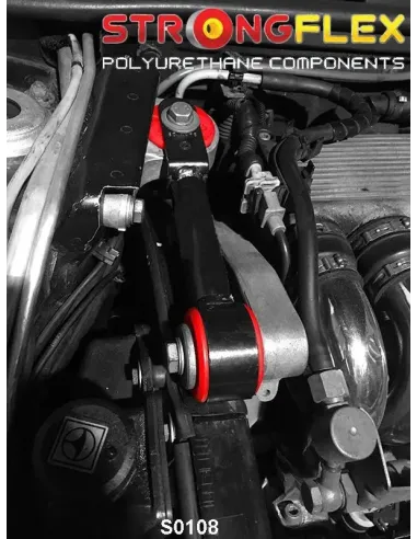 011597B: Engine mount stabiliser