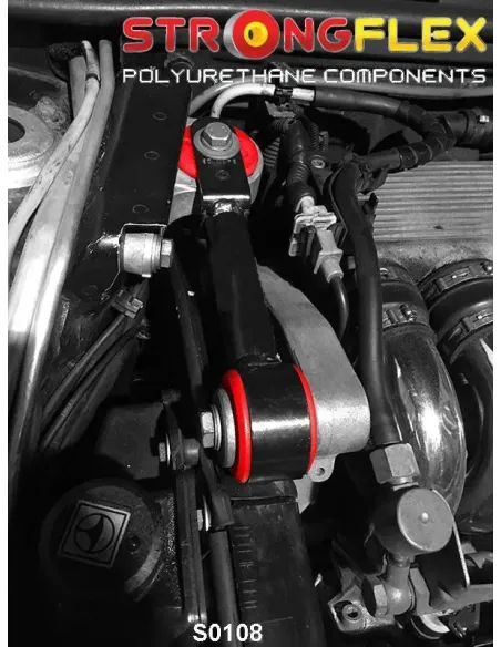 011597B: Engine mount stabiliser