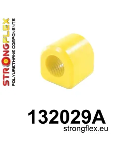 132029A: Front anti roll bar bush SPORT