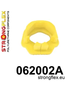 062002A: Engine mount insert – upper SPORT