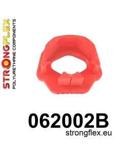 062002B: Engine mount insert – upper